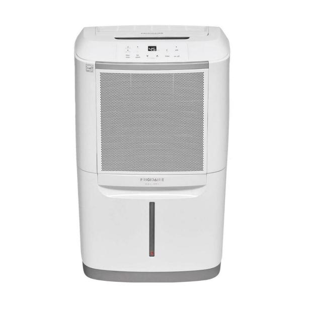 The 9 Best Small Dehumidifiers, According to Amazon Shoppers - Better Homes  & Gardens