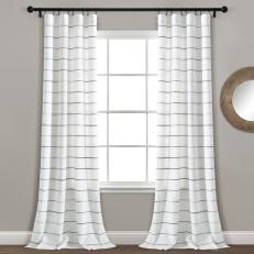 24 Best Curtains for Every Room in the House 2021 | HGTV