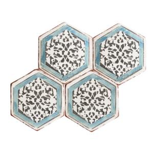Izmir 1 Floor Tile