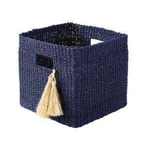 Big Sur Basket