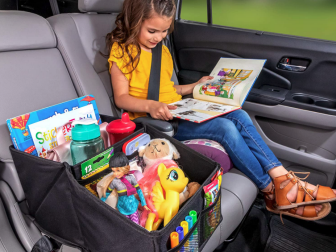 road trip goodie bags for adults