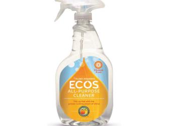 19 Best Natural Cleaning Products 2022 | HGTV