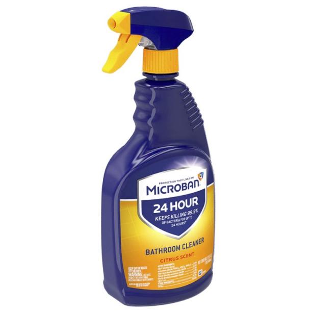 The Best Grout Cleaners in 2022, Tested by HGTV Editors | HGTV