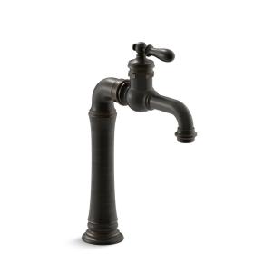 Artifacts® Gentleman's® Bar Sink Faucet