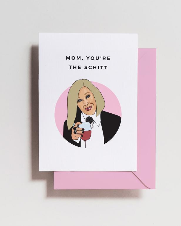 The Best Greeting Cards For Mother S Day 2021 Hgtv