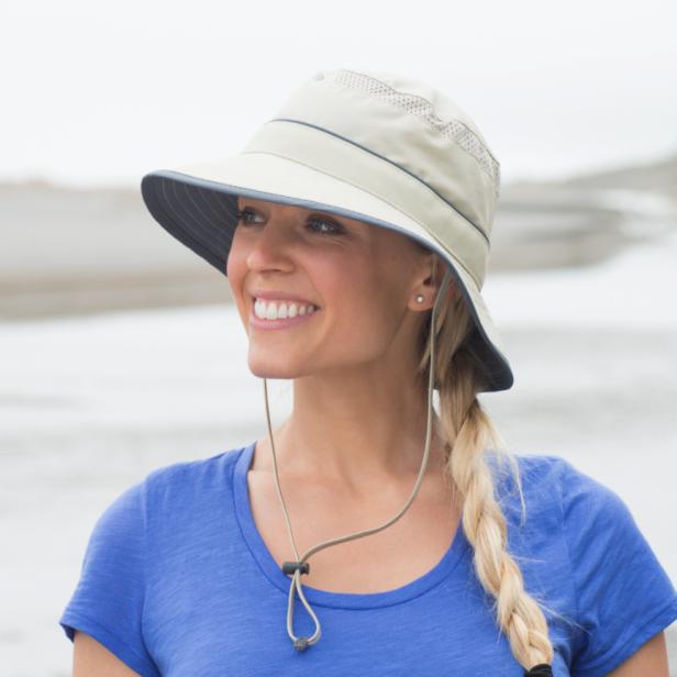 15 Women's Hiking Hats for Maximum Sun Protection