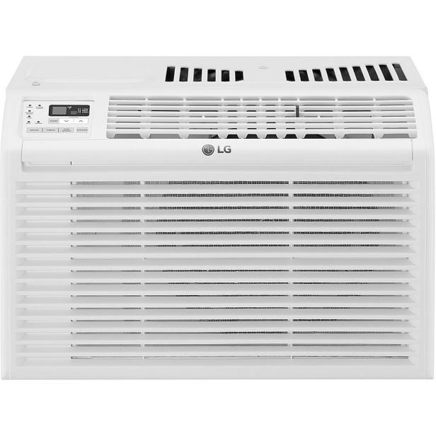 Best Window Air Conditioners And Portable Air Conditioners On Sale In 2021 Hgtv