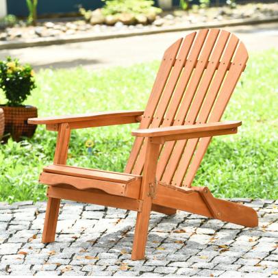 Best adirondack sales chairs 2021