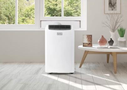 Window air cheap conditioner sale