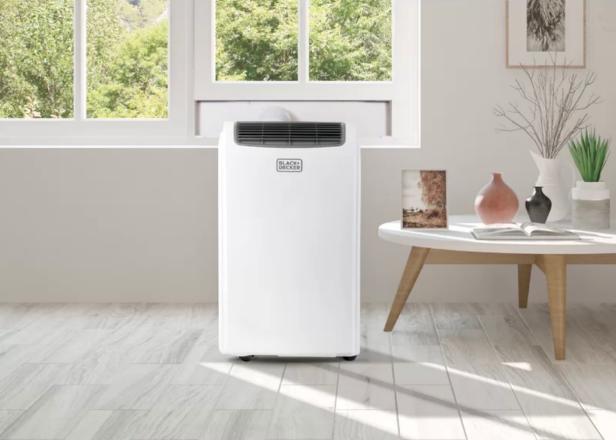 The Best Window Air Conditioners and Portable Air Conditioners on