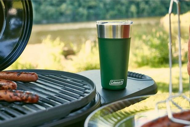 13 Best Tumblers in 2023, Insulated Tumblers for Travel