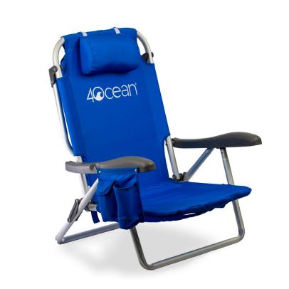 Best beach lounger 2021 sales