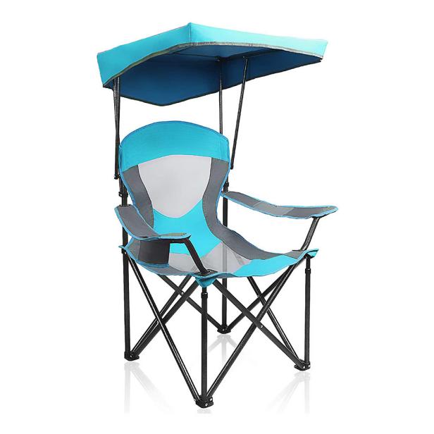 The 14 Best Beach Chairs In 2021 Hgtv