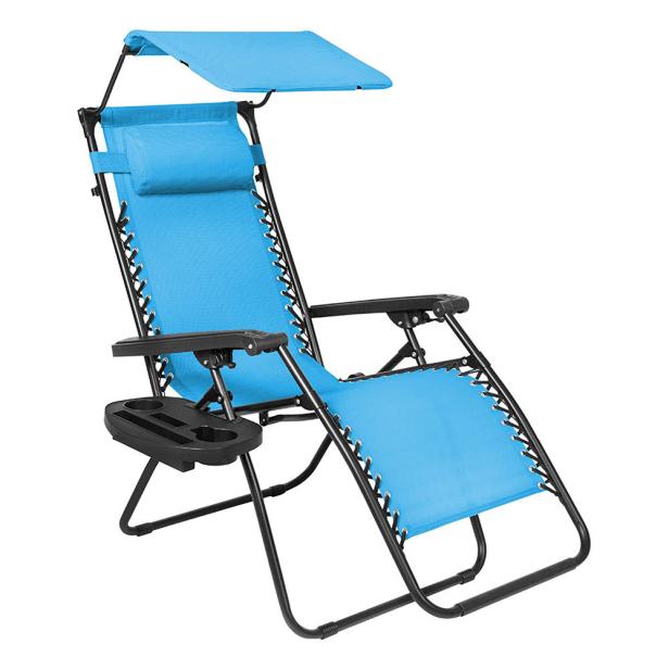 The 14 Best Beach Chairs In 2021 Hgtv