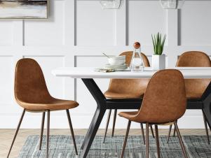 8 Can't-Miss Furniture Sales 