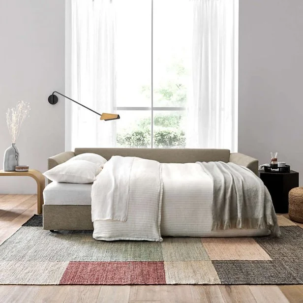 Top sleeper sofas on sale