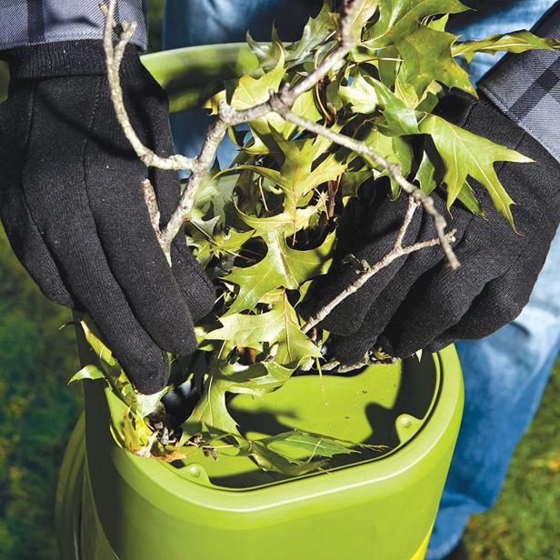 30 Best Garden and Outdoor Gifts for Dad 2022 HGTV