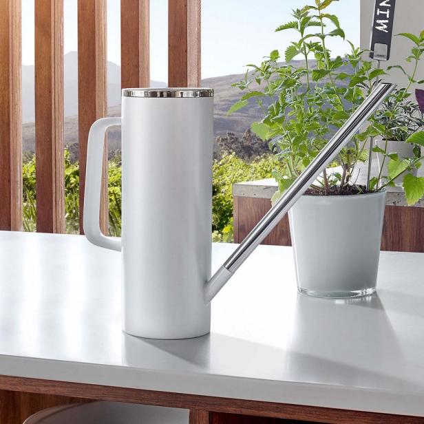 30 Best Garden and Outdoor Gifts for Dad 2022 | HGTV