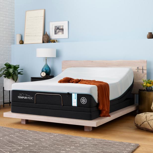 The Best Memorial Day Mattress Sales in 2021 Decor Trends & Design