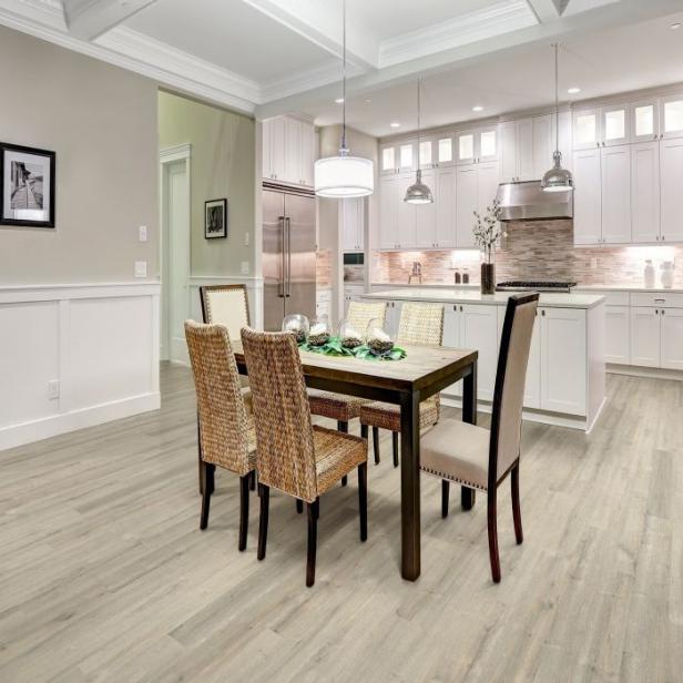 Best Memorial Day Sales For Your Home 2021 Decor Trends Design News Hgtv