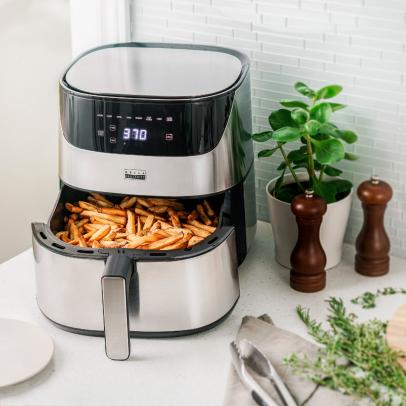 Memorial Day Sales 2022 Appliances