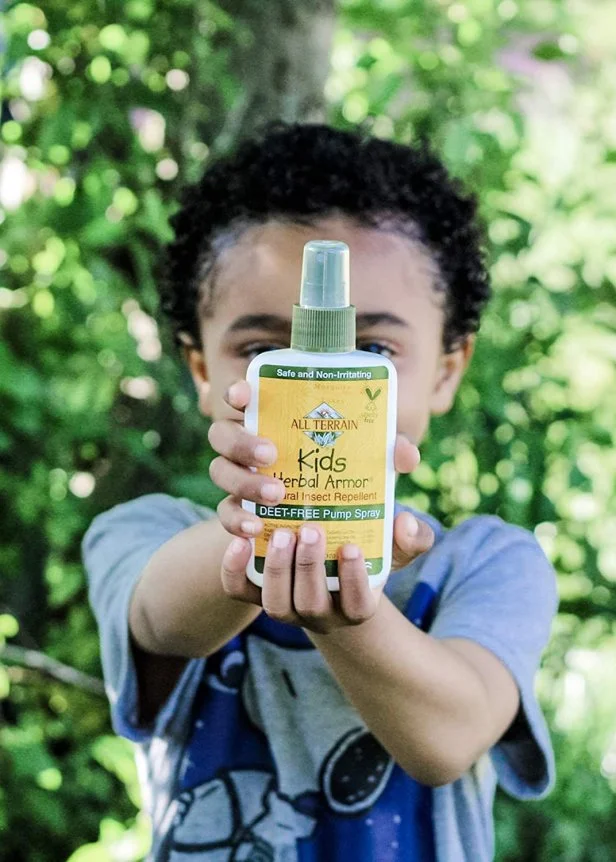 Best mosquito repellent spray sales