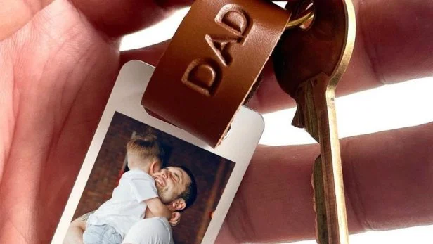 70 Thoughtful and Inexpensive Father's Day Gifts Under $30