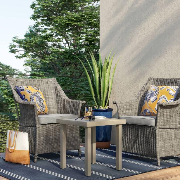 Memorial Day S On Outdoor Furniture, Cyber Monday Outdoor Furniture Deals