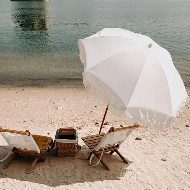 Best uv protection beach umbrella store
