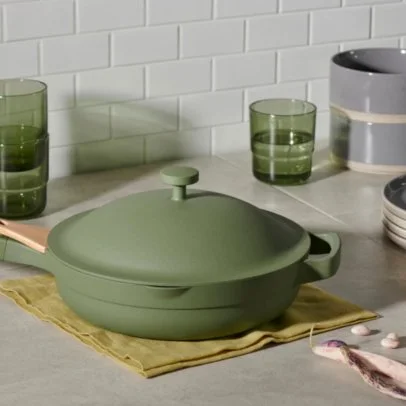 23 Asian American and Pacific Islander-Owned Home Brands We Love