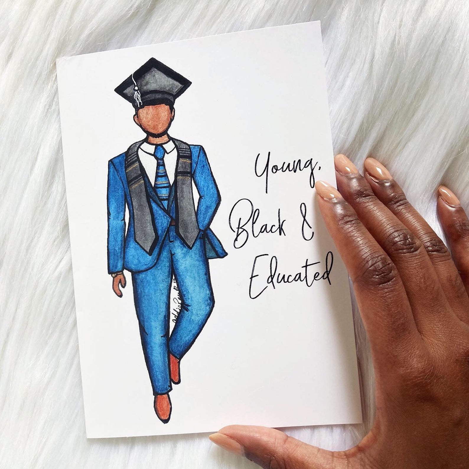 Details about   Colorful 2021 Graduation Greeting Card retails for $3.89 