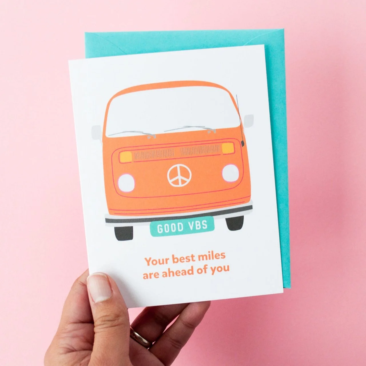 best grad cards 2026 Graduation for Her Him Class of 2026 Gifts Bulk Gift for High School Seniors Night Graduation Cards for Masters Degree Senior 2026 Gifts for Boys Girls College Blank Inside Skys the Limit Graduation Card