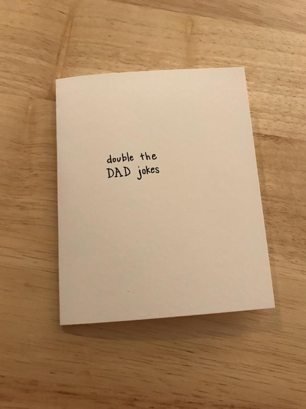 Download The Best Father S Day Cards For 2021 Hgtv