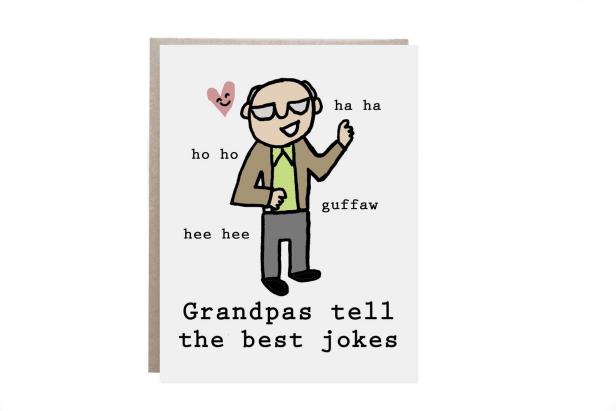 Download The Best Father S Day Cards For 2021 Hgtv