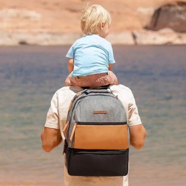 10 Best Bags for Traveling With Kids in 2021 HGTV