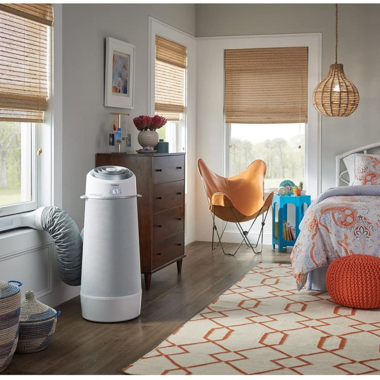 https://hgtvhome.sndimg.com/content/dam/images/hgtv/products/2021/5/7/2/rx_amazon_frigidaire-fgpc1044u1-white-cool-connect-smart-cylinder-portable-air-conditioner.jpeg.rend.hgtvcom.1280.1280.suffix/1620398895523.jpeg