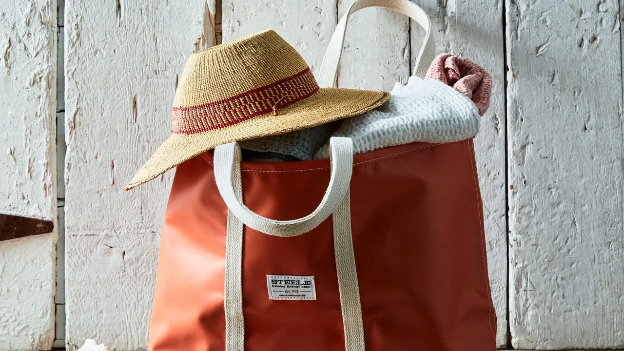 Best waterproof pool bag deals