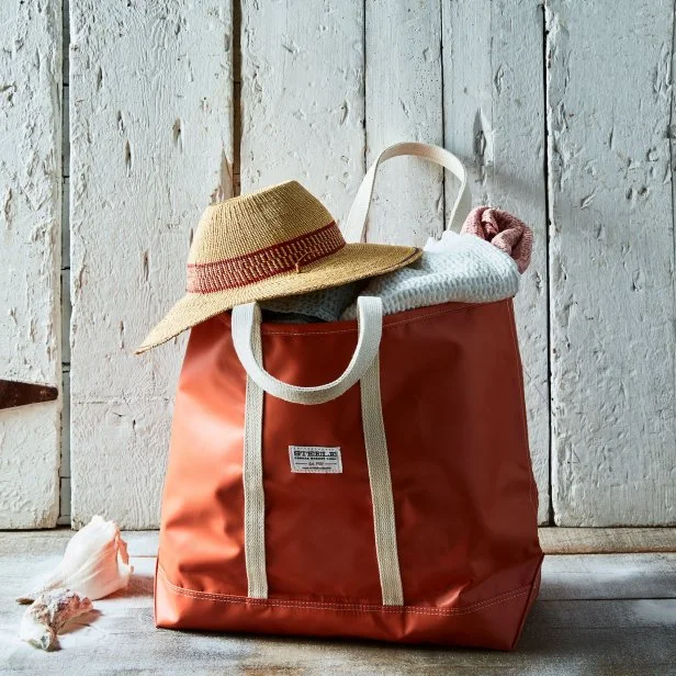 Best waterproof tote bag top