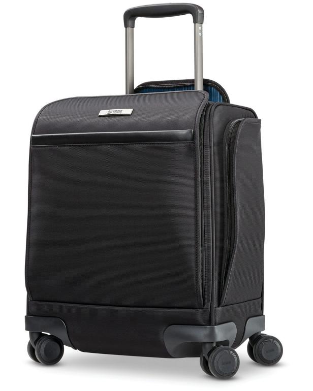 10 Best CarryOn Luggage for Every Traveler in 2021 HGTV