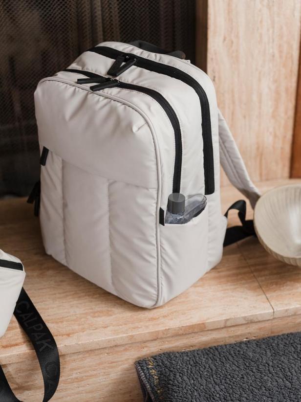 travel daypack women's