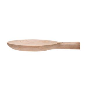Adi Wood Tray
