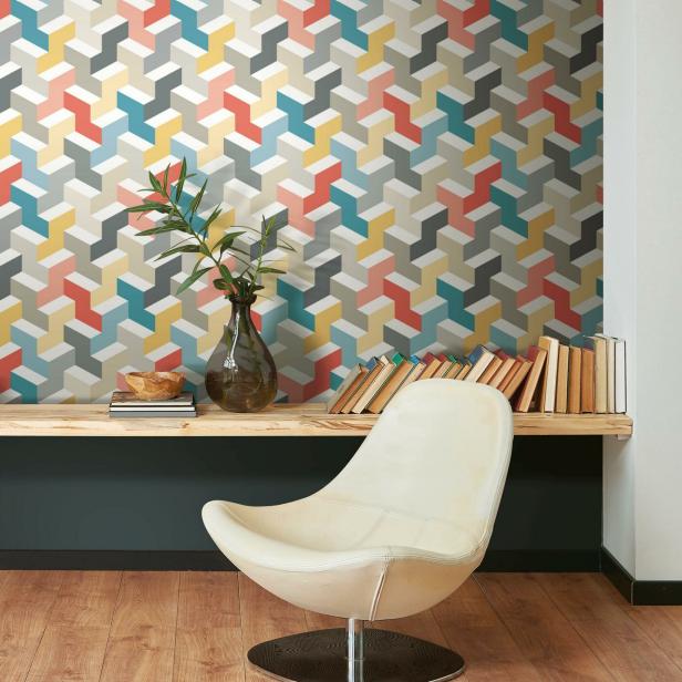 Where to Buy Wallpaper Online in 2022