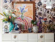 https://hgtvhome.sndimg.com/content/dam/images/hgtv/products/2021/6/17/2/rx_anthropologie_romantic-floral-wallpaper.jpeg.rend.hgtvcom.231.174.suffix/1623943006050.jpeg