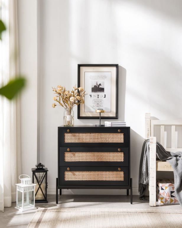 The 10 Best Cheap Dressers Under 500 In 2021 Hgtv