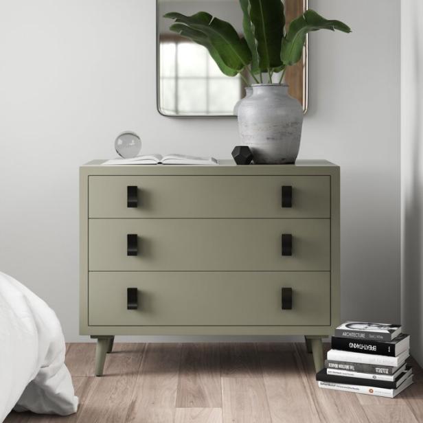 15 Best Dressers Under 500 In 2022, Do Dressers Come Assembled