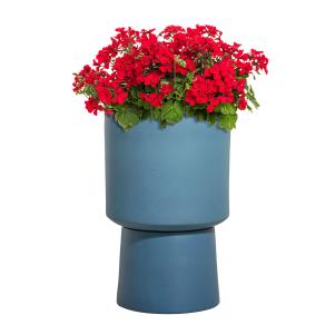 Planter