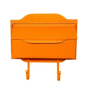 Mailbox