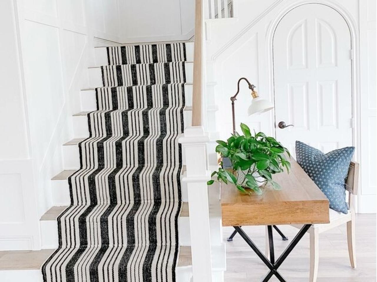 The 12 Best Area Rugs Of 2024, Tested By Southern Living