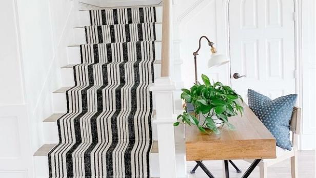 The Best Rugs for Every Room in 2024