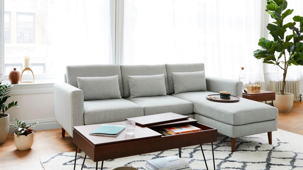 https://hgtvhome.sndimg.com/content/dam/images/hgtv/products/2021/6/24/rx_burrow_arch-nomad-sofa-sectional.jpeg.rend.hgtvcom.1280.720.suffix/1624543978833.jpeg